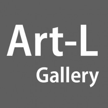 Art-L Gallery