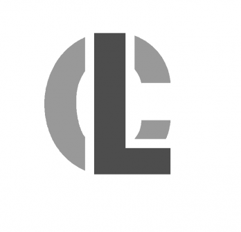 立景阁logo