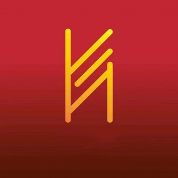 宁波艺一会拍卖有限公司logo