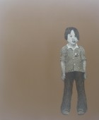 童年印记-新江湖-1972我7岁