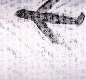 Airplane Landscape Script 3