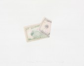 US$ Bankfold (1)