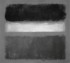 Rothko 1