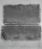 Rothko 6