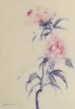 似花非花NO.10