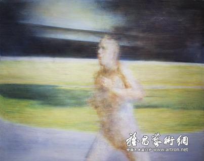 “墨韵”当代中国画艺术展