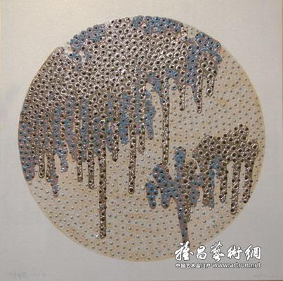 “扇道”夏季特展