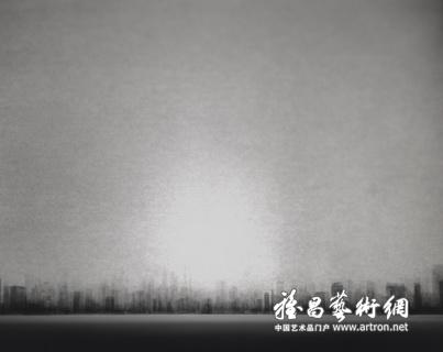 “不一样的风景”首届无忌摄影年展暨色影无忌十周年联展