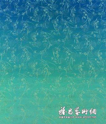 “115楼1904室”梁远苇个展