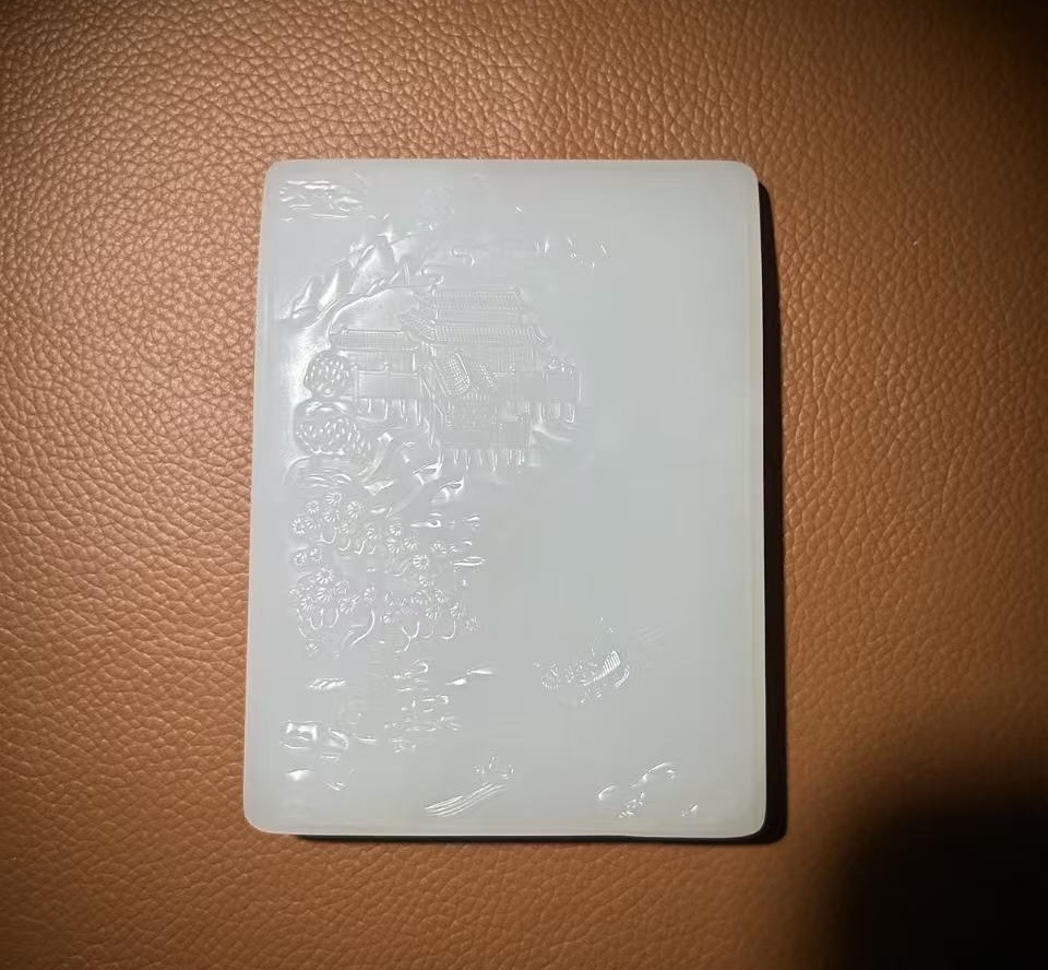 万象云集 