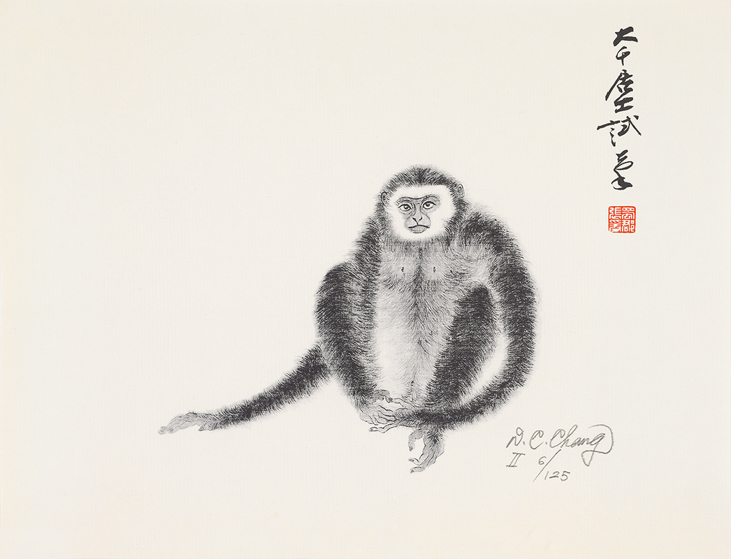 猿6/125