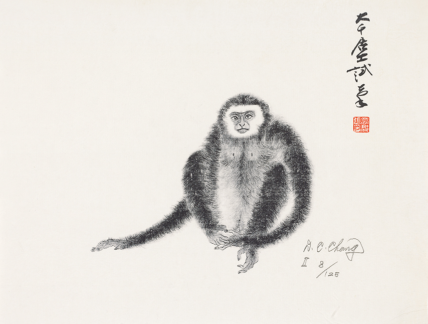 猿8/125