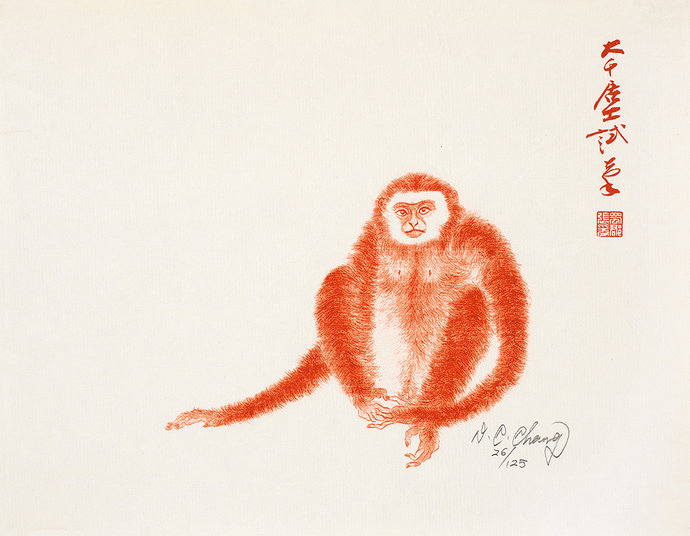 猿26/125