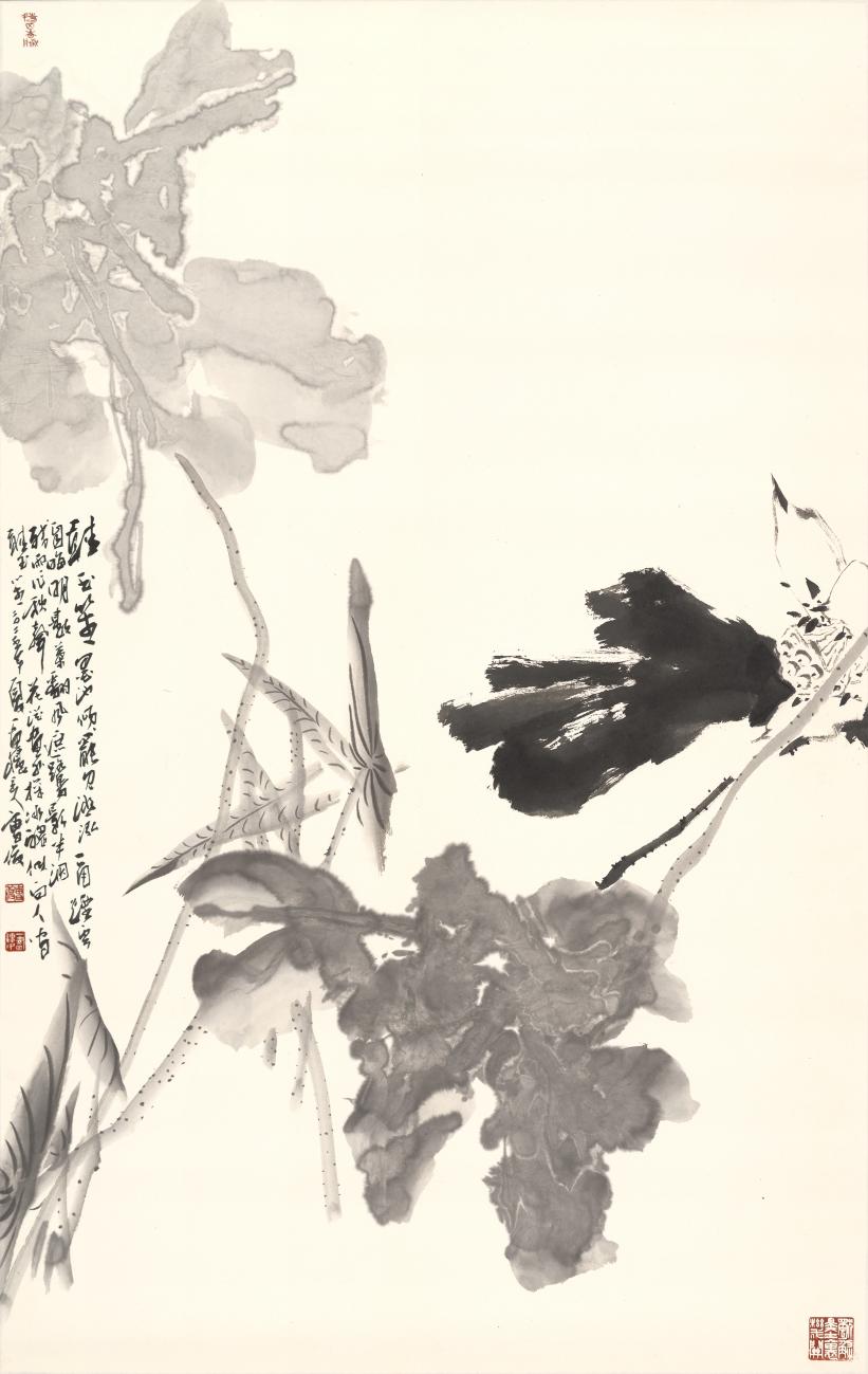 听玉笙