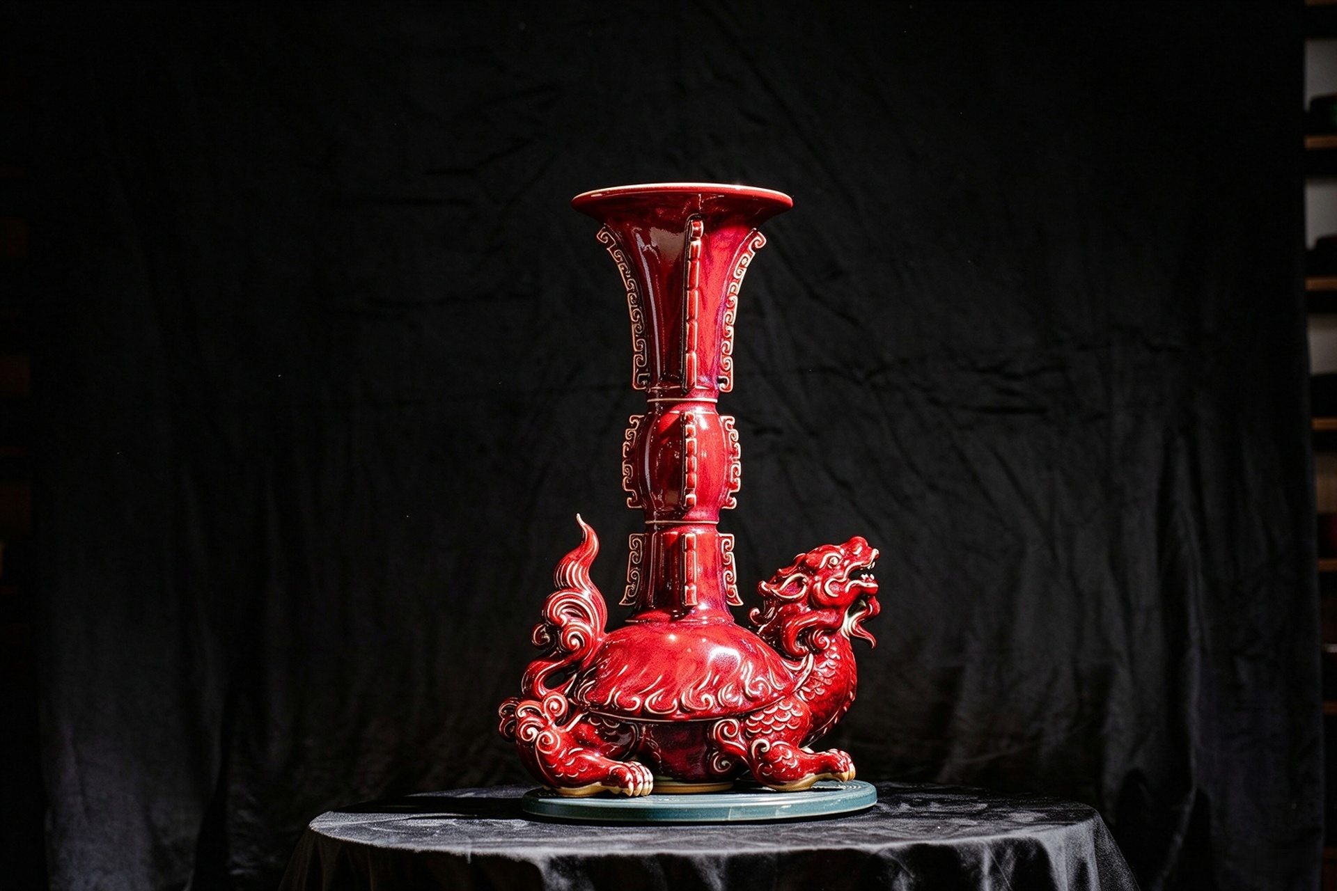 祥瑞