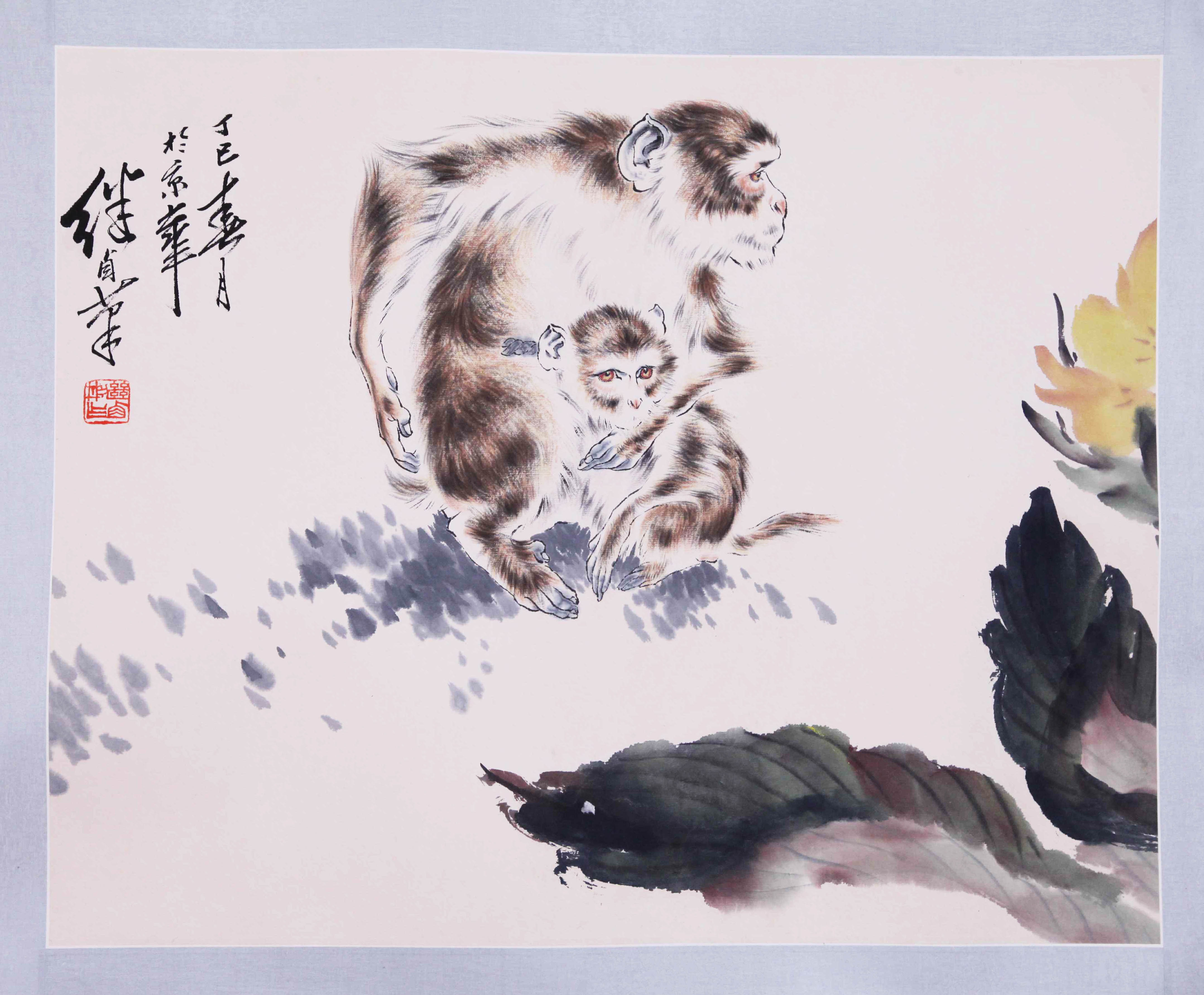 主页服务 画廊 画廊 资讯 拍卖 艺术品 展览 艺术家 图书 专题 lot